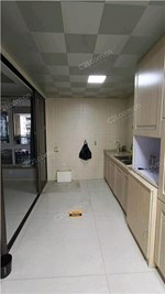 曼哈顿15楼 175平米  456万