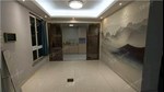 曼哈顿15楼 175平米  456万