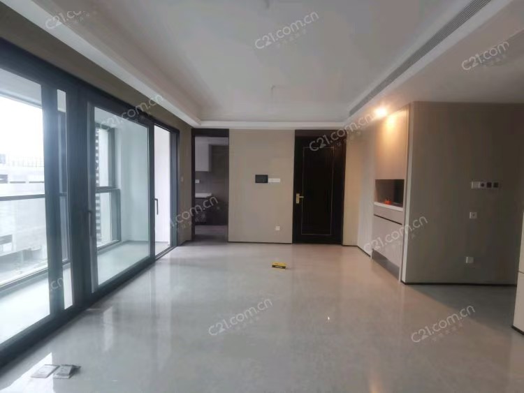 华润九悦 9楼 155平米 598万