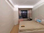 中梁海景壹号13楼 162平米 692万