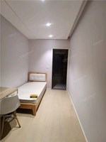 中梁海景壹号13楼 162平米 692万