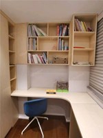 中梁海景壹号13楼 162平米 692万