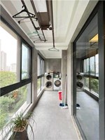 中梁海景壹号 4楼 162平米 700万