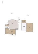 中梁海景壹号 7楼 145平米 618万