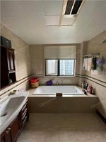中梁海景壹号 16楼 145平米 648万