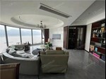 中梁海景壹号 16楼 145平米 648万
