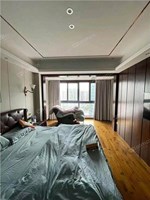 中梁海景壹号 16楼 145平米 648万