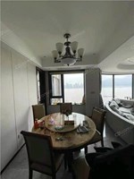 中梁海景壹号 16楼 145平米 648万