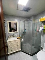 中梁海景壹号 16楼 145平米 648万