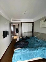 中梁海景壹号 16楼 145平米 648万