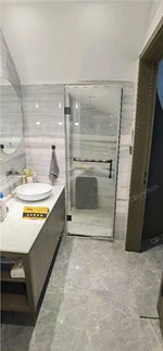 中梁海景壹号 16楼 174平米 850万