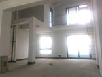中梁海景壹号 29楼 172平米 800万