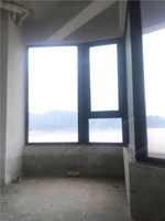 中梁海景壹号 29楼 172平米 800万