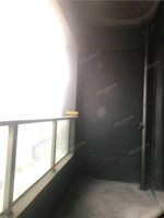 中梁海景壹号 29楼 172平米 800万