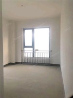 中梁海景壹号 29楼 172平米 800万