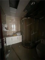 中梁海景壹号 6楼 145平米 580万