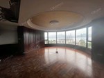 中梁海景壹号 6楼 145平米 580万