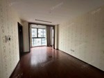 中梁海景壹号 6楼 145平米 580万