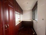 中梁海景壹号 6楼 145平米 580万
