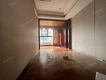 中梁海景壹号 6楼 145平米 580万