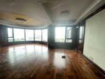 中梁海景壹号 6楼 145平米 580万