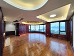 中梁海景壹号 6楼 145平米 580万