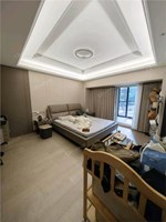 曼哈顿2楼 175平米 468万 带造景露台