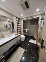 曼哈顿2楼 175平米 468万 带造景露台