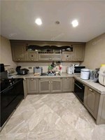 曼哈顿2楼 175平米 468万 带造景露台