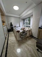 曼哈顿2楼 175平米 468万 带造景露台