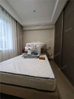 曼哈顿2楼 175平米 468万 带造景露台