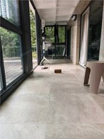 曼哈顿2楼 175平米 468万 带造景露台