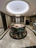 曼哈顿2楼 175平米 468万 带造景露台