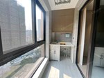 万科时代中心 9楼 152平米 820万