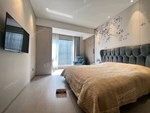 万科时代中心 9楼 152平米 820万