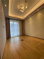 万科时代中心 8楼 237平米 1380万
