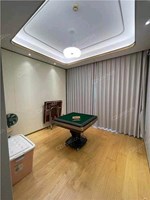 万科时代中心 8楼 237平米 1380万