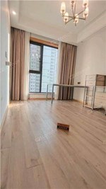 万科时代中心 12楼 182平米 830万