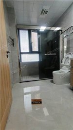 万科时代中心 12楼 182平米 830万