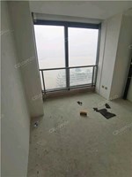 万科时代中心 18楼 182平米 毛坯 890万