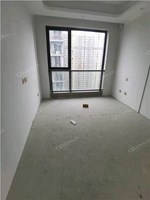 万科时代中心 18楼 182平米 毛坯 890万