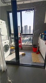 万科时代中心 15楼 151平米 788万
