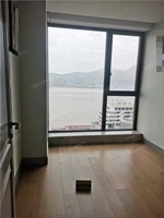 万科时代中心 14楼 218平米 1280万