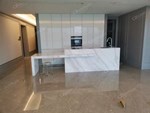 万科时代中心 14楼 218平米 1280万