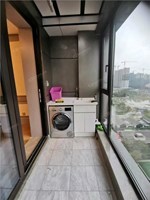 万科时代中心 14楼 218平米 1280万