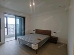 万科时代中心 25楼 151平米 750万