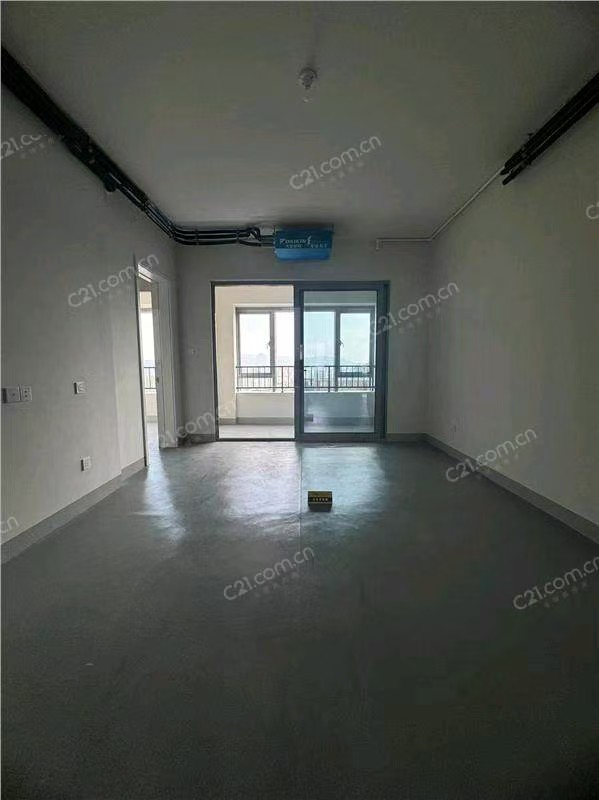 揽江园 29楼 130平米 369万