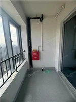 揽江园 29楼 130平米 369万