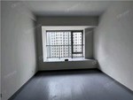 揽悦园 16楼 191平米 999万 前排一线江景