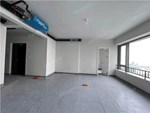 揽悦园 16楼 191平米 999万 前排一线江景